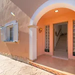 Bahia Grande - 314016