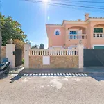 Bahia Grande - 314016