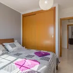 Bahia Grande - 314016