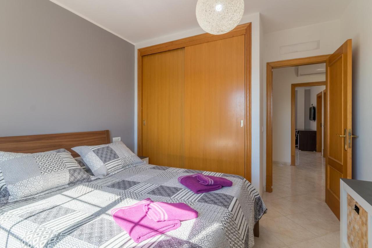 Casa Bahias - 3140