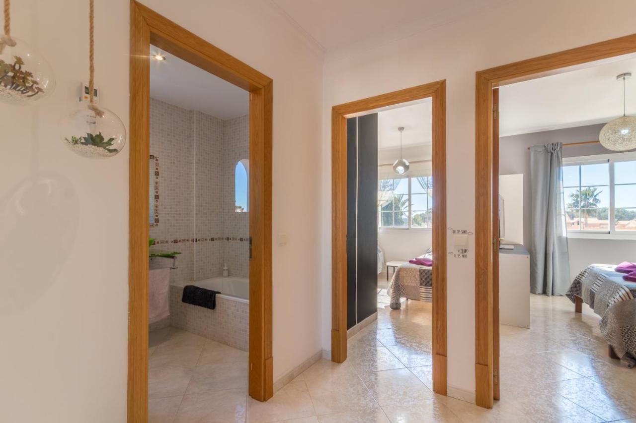 Casa Bahias - 3140