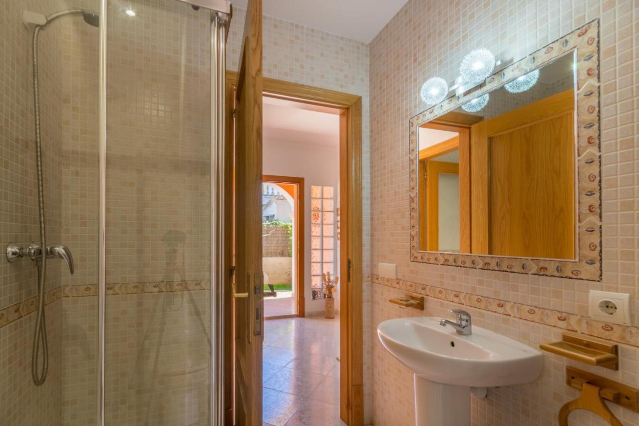 Ferienhaus Casa Bahias - 3140