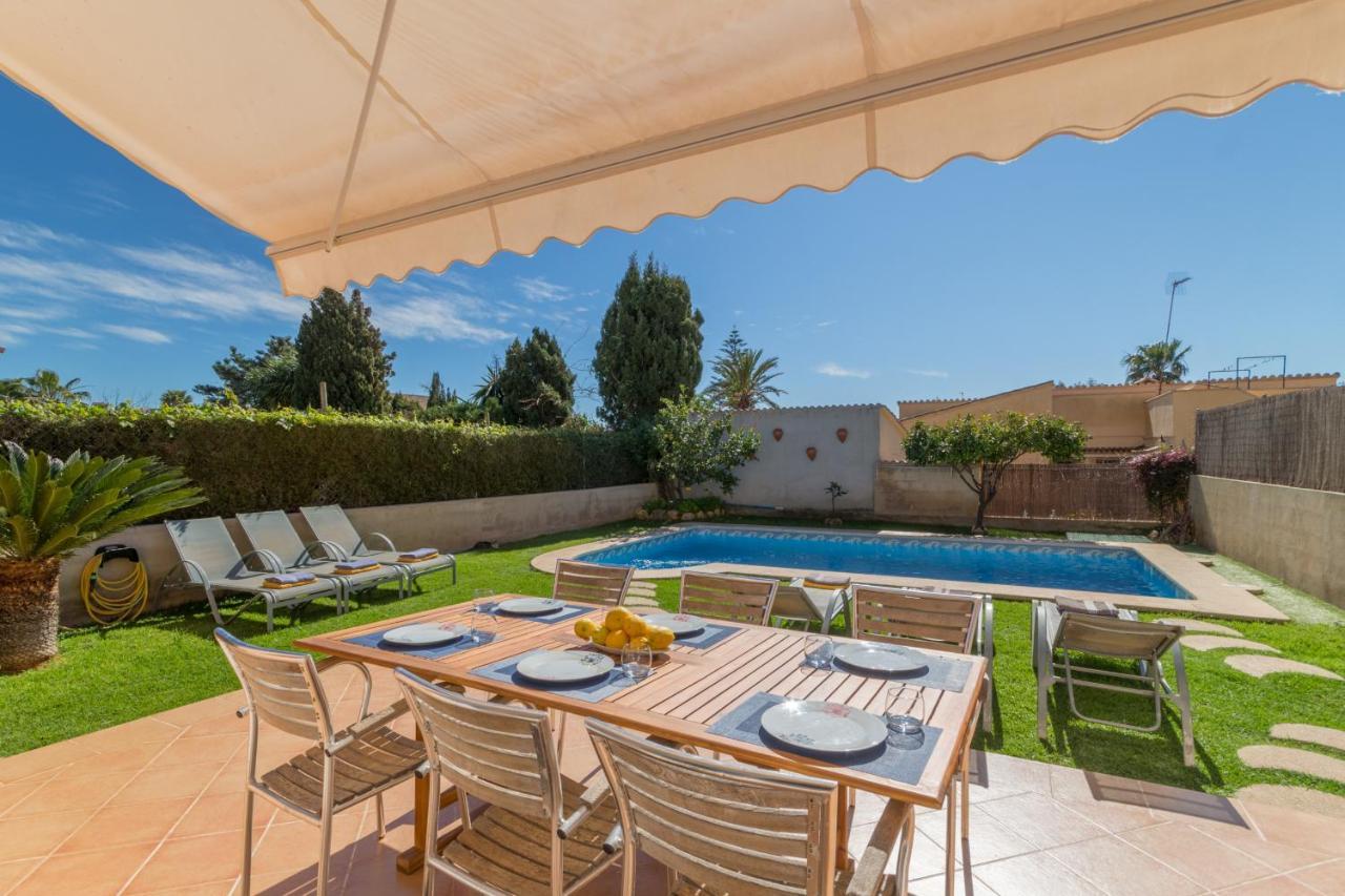 Casa Bahias - 3140